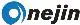 Onejin Machinery Co. Ltd. logo