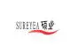 Sureyea Insulation Product Co. Ltd. logo