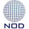 Nod Yapi Tic. San. Ltd. Sti. logo