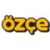 Ozce Demir Celik Ltd. Sti. logo