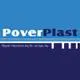 Pover Plastik ve Otomotiv  A.S. logo