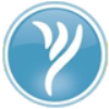 Yorukoglu Makina Ltd. Sti. logo
