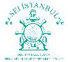 Sei Istanbul Mak. Paz. Ith. Ihr. ve Tic. Ltd. Sti logo