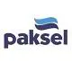 Paksel Kimya San. ve Tic. A.S. logo