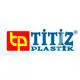 Titiz Plastik Dis Ticaret Ltd. Sti. logo