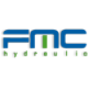 Fmc Hidrolik Sistemleri San. Tic. Ltd. Sti. logo