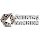 Ozentas Makina logo