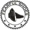 Baloglu Ayakkabicilik Sanayi ve Ticaret Ltd. Sti. logo