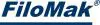 Filomak Makina Sanayi ve Ticaret Limited Sirketi logo