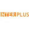Interplus Dis Tic. Ltd. Sti. logo