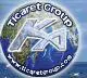 Ticaret Group logo