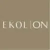 Onteks Tekstil Ltd. Sti. logo