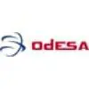 Odesa Hirdavat Malzemeleri Nakliyat Otomotiv Makina Hayvancilik Sanayi ve Ticaret Limited Sirketi logo