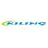 Kilinc Global Otomotiv A. S. logo