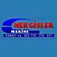 Nergisler Makine Dis Tic. Ltd. Sti. logo
