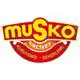 Musko Erciyes Kuruyemis Ltd. Sti. logo