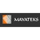 Mayateks Tekstil Dokuma San. A.S. logo