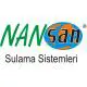 Nansan Sulama Sistemleri