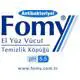 Sebat Kimya San. Ic ve Dis Tic. A.S. logo
