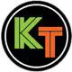 Kaya Tarim Tarim Mak. San. logo