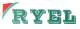 DONGGUAN RYEL PHOTOELECTRIC CO. LTD.