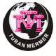 Turan Mermer San. Tic. Ltd. Sti.