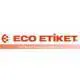 Eco Etiket Matbaa San. Tic. Ltd. Sti. logo