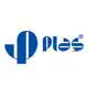 Plas Plastik Ambalaj A.S. logo