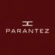 Parantez Giyim San. Tic. Ltd. Sti. logo