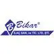 Bikar Ilac San. Tic. Ltd. Sti. logo