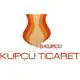 Kupcu Ticaret logo