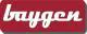 Baygen logo