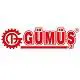 Gumus Makina Ltd. Sti. logo