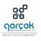 Gercek Telekomunikasyon Servis A.S. logo