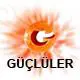 GUCLULER DEMIR CELIK LTD. STI.