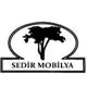 Sedir Mobilya San. Tic. A.S. logo