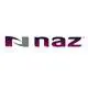 Naz Hijyenik Urunler Gida Ltd. Sti. logo