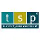 Tsp Grup Makina A. S. logo