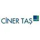 Cinertas Madencilik Insaat Ltd. Sti. logo