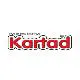 Kartas Karamanlar Gida A.S. logo