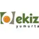 Ekiz Tavukculuk San. Tic. A.S. logo
