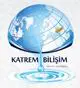 Katrem Bilisim Yapi Malzemeleri Ltd. Sti. logo