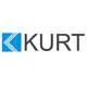 Kurt Anahtar ve Makina Sanayii Ticaret Limited Sirketi logo