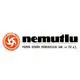 Nemutlu Pompa Tic. A.S. logo