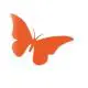 Emko Fenni Malzeme San. ve Tic. A.S. logo