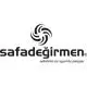 Safa Degirmen Malzeme Ltd. Sti. logo