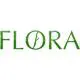 Flora Ucan Yaglar Sanayi Tic. Ltd. Sti. logo