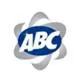 Abc Deterjan San. Tic. A.S. logo