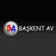 Baskent Grup Av Malzemeleri Ltd. Sti. logo
