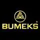 Bumeks Gear Otomotiv Ltd. Sti. logo